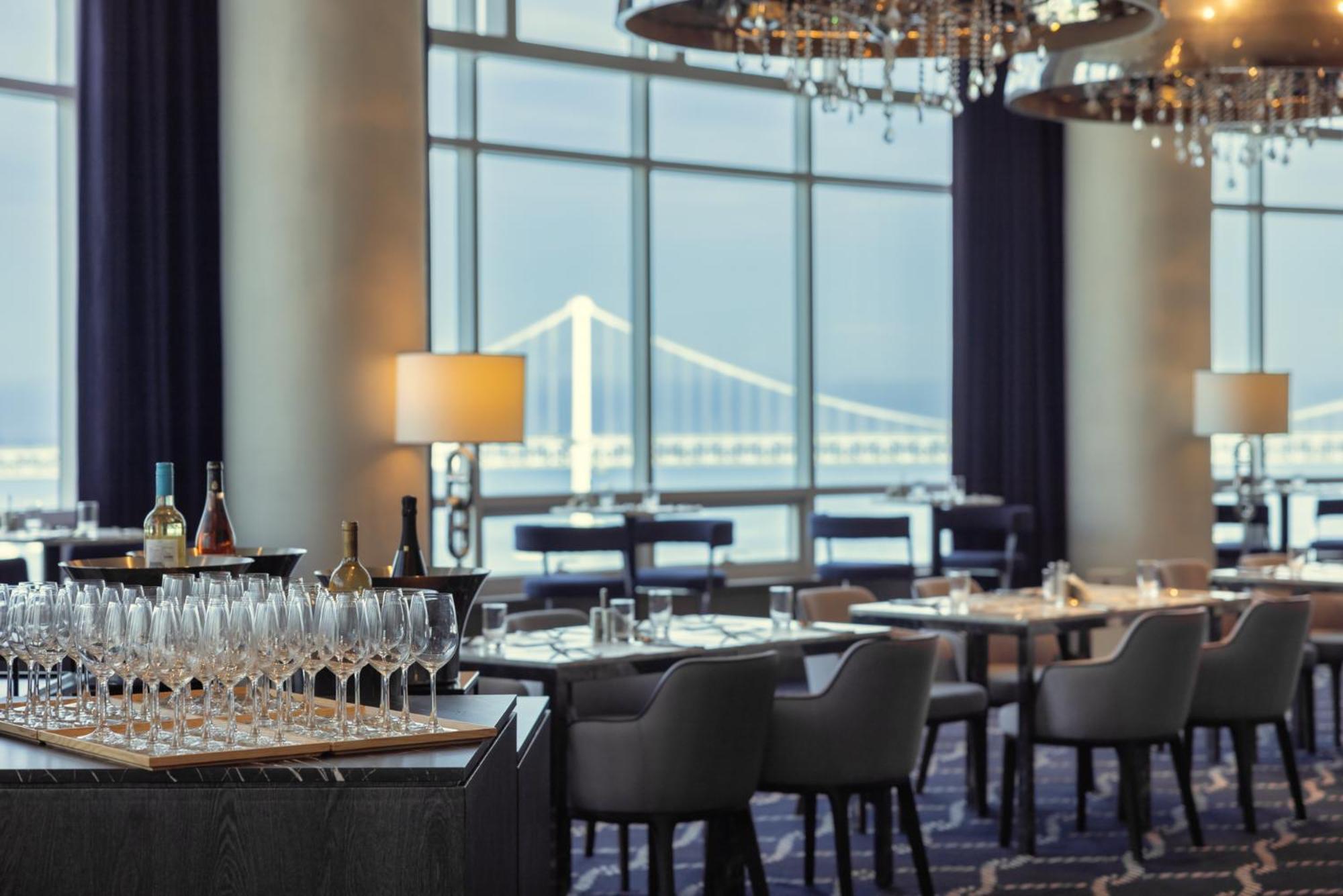 Kent Hotel Gwangalli By Kensington Μπουσάν Εξωτερικό φωτογραφία